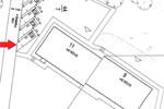 Etagenwohnung Marburg Marbach - 3 Zimmer, 59 m&sup2;, 213.000&euro; | Angebot:26039346