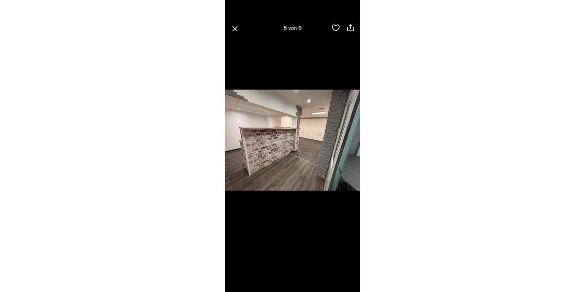 Gewerbeobjekt Neustadt (Hessen) - 700&euro; | Angebot:26190410