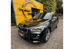 BMW X1 sDrive 18 i 64.524 km 18.599 &euro; Battenberg 35088