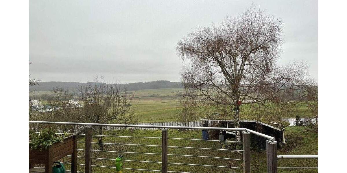 Mehrfamilienhaus, Wohnhaus Hohenahr / Erda Erda - 1 Zimmer, 226 m&sup2;, 395.000&euro; | Angebot:25777168