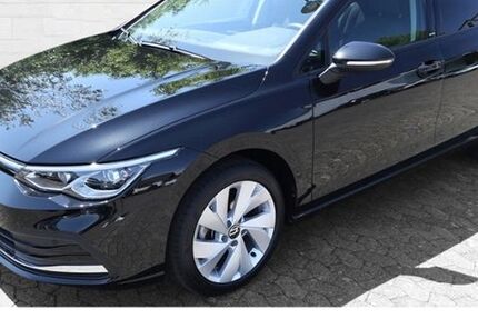 VW Golf 18.405 km 24.990 &euro; Wohratal 35288