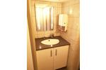 Einfamilienhaus Lollar - 9 Zimmer, 220 m&sup2;, 530.000&euro; | Angebot:26786583