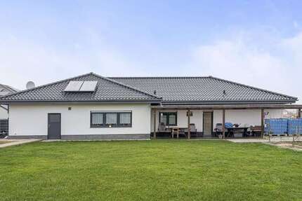 Haus Frankenberg (Eder) - 4 Zimmer, 172 m&sup2;, 525.000&euro; | Angebot:24368555