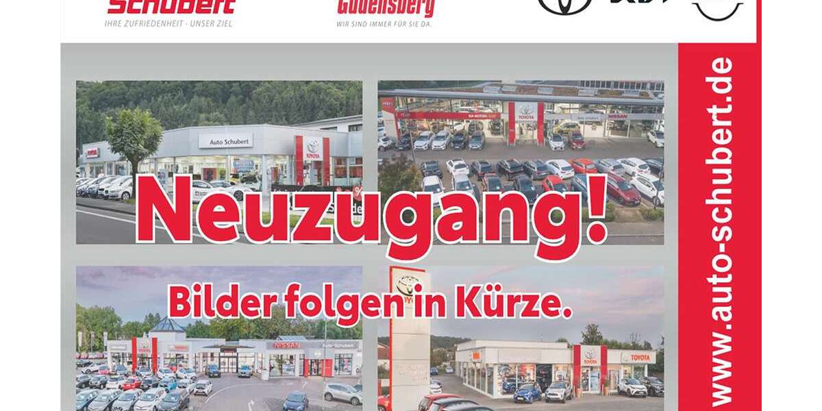 Audi A1 21.500 km 19.980 &euro; Marburg, Lahn 35037