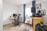 Einfamilienhaus Mücke Atzenhain - 6 Zimmer, 499.000&euro; | Angebot:26789388