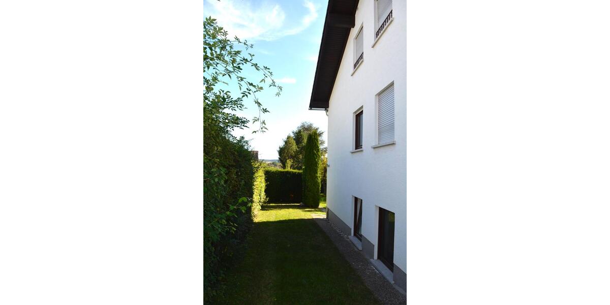 Mehrfamilienhaus, Wohnhaus Staufenberg - 11 Zimmer, 339 m&sup2;, 685.000&euro; | Angebot:24362675