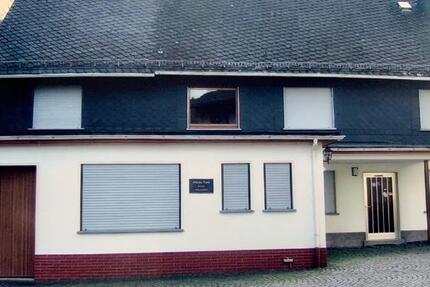 Gewerbeobjekt Bad Laasphe - 400&euro; | Angebot:21609574