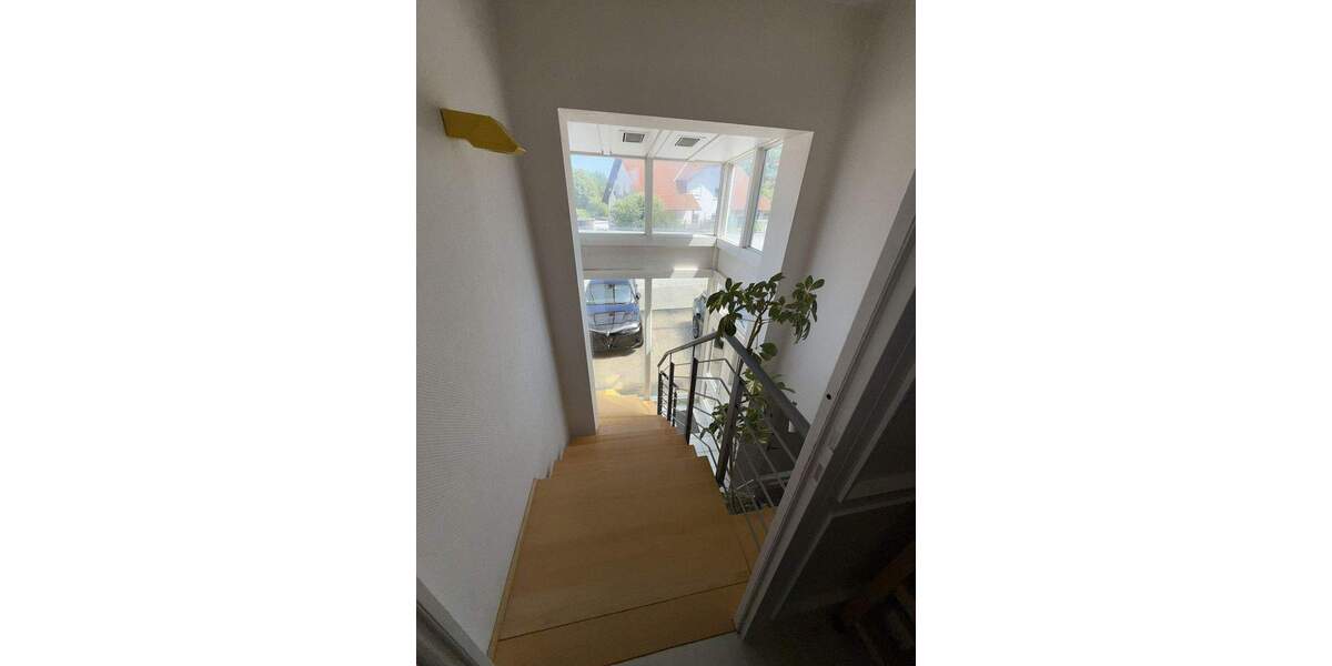 Einfamilienhaus Frankenberg (Eder) Frankenberg - 4 Zimmer, 210 m&sup2;, 410.000&euro; | Angebot:25775669
