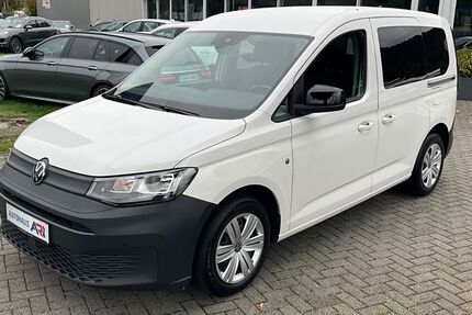 VW Caddy 61.850 km 20.800 &euro; Marburg 35039