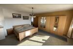 Einfamilienhaus Antrifttal - 10 Zimmer, 250 m&sup2;, 169.000&euro; | Angebot:25170543