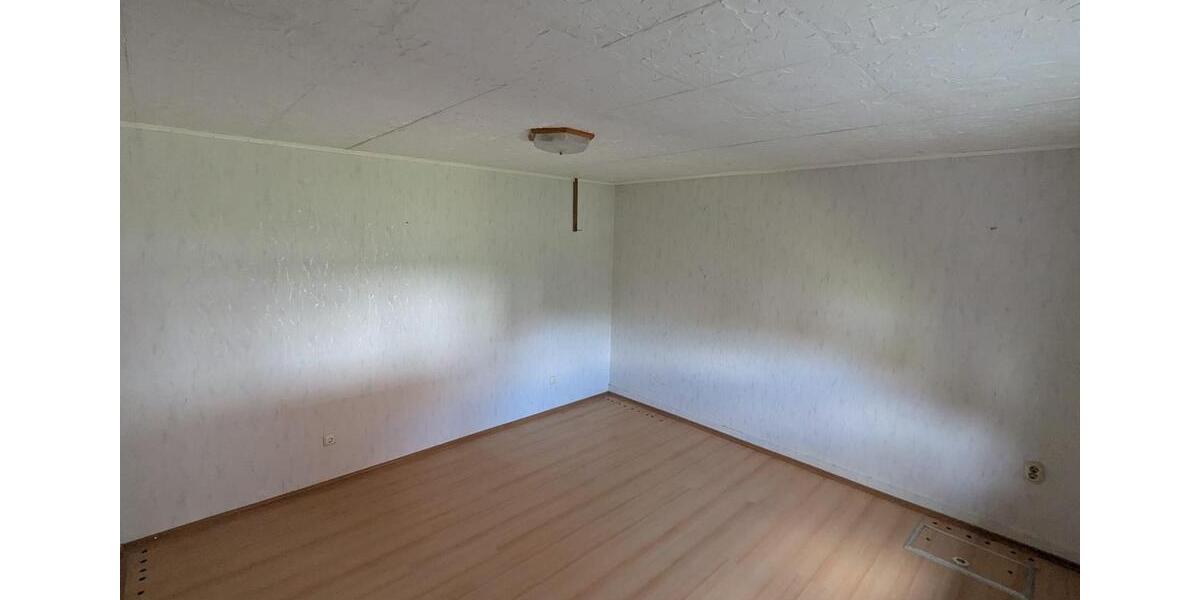 Einfamilienhaus Ebsdorfergrund - 365.000&euro; | Angebot:26932942