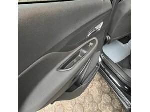 Opel Mokka Edition ecoFlex 4x4 94.856 km 10.990 &euro; Battenberg 35088