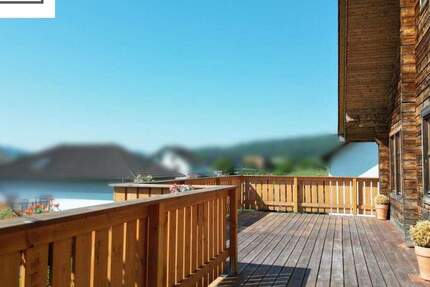 Haus Wetter Warzenbach - 9 Zimmer, 300 m&sup2;, 299.000&euro; | Angebot:25689218