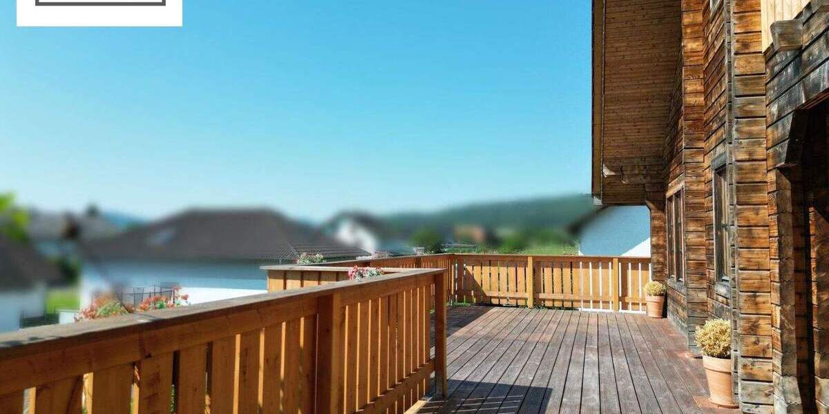Mehrfamilienhaus, Wohnhaus Wetter Warzenbach - 9 Zimmer, 300 m&sup2;, 299.000&euro; | Angebot:25689218