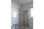 Einfamilienhaus Lahntal - 9 Zimmer, 235 m&sup2;, 360.000&euro; | Angebot:27111658