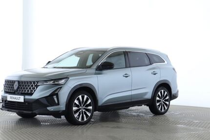 Renault Espace 29.188 km 33.690 &euro; Marburg 35043