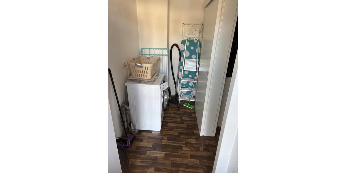 Erdgeschoßwohnung Dautphetal - 2 Zimmer, 74 m&sup2;, 600&euro; | Angebot:25885766