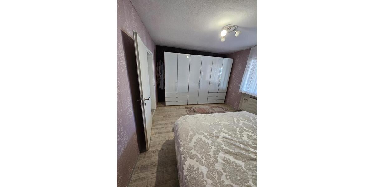 Reihenhaus Stadtallendorf - 5 Zimmer, 134 m&sup2;, 350.000&euro; | Angebot:25262345