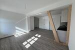 Etagenwohnung Kirchhain - 4 Zimmer, 75 m&sup2;, 1.119&euro; | Angebot:25932472