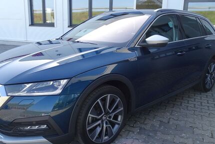 Skoda Octavia 148.032 km 21.690 &euro; Amöneburg-Roßdorf 35287