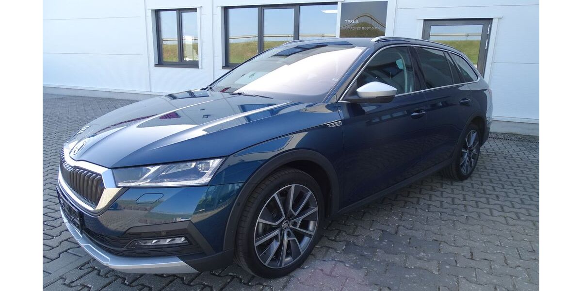 Skoda Octavia 148.032 km 21.690 &euro; Amöneburg-Roßdorf 35287
