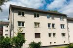 Etagenwohnung Marburg Marbach - 3 Zimmer, 59 m&sup2;, 234.000&euro; | Angebot:26039346