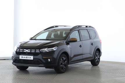 Dacia Jogger 6.483 km 19.890 &euro; Marburg 35043