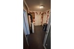 Mehrfamilienhaus, Wohnhaus Buseck - 8 Zimmer, 175 m&sup2;, 499.999&euro; | Angebot:27253669