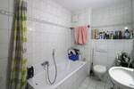 Einfamilienhaus Gießen Wieseck - 3 Zimmer, 249.000&euro; | Angebot:26501348