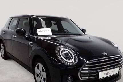 Mini Cooper 76.005 km 16.390 &euro; Fernwald-Steinbach 35463