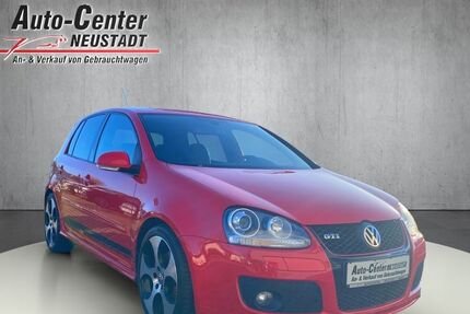 VW Golf 173.500 km 9.950 &euro; Neustadt / Hessen 35279