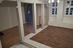 Erdgeschoßwohnung Wetter (Hessen) - 2 Zimmer, 41 m&sup2;, 400&euro; | Angebot:24352236