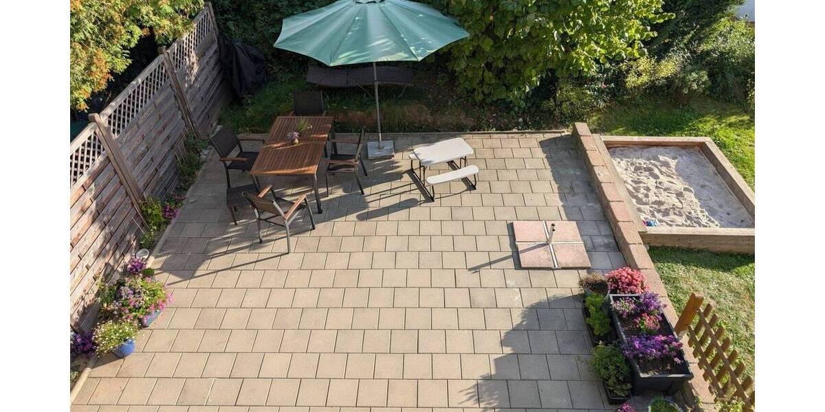 Mehrfamilienhaus, Wohnhaus Münchhausen - 9 Zimmer, 240 m&sup2;, 399.000&euro; | Angebot:25689246