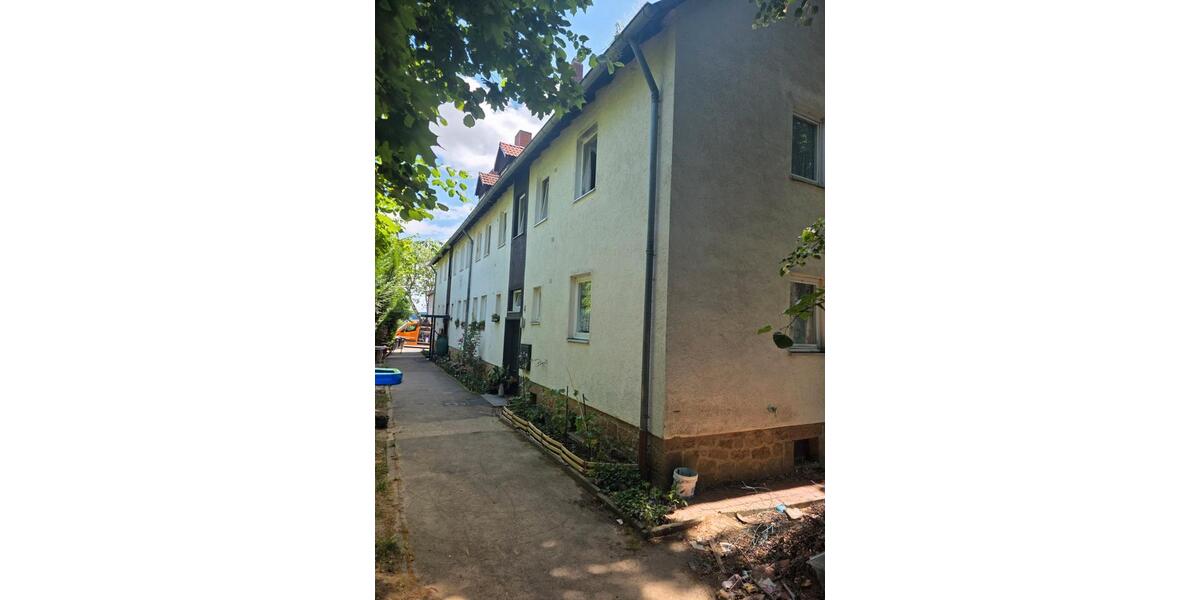 Mehrfamilienhaus, Wohnhaus Neustadt (Hessen) - 12 Zimmer, 536 m&sup2;, 519.000&euro; | Angebot:27067767