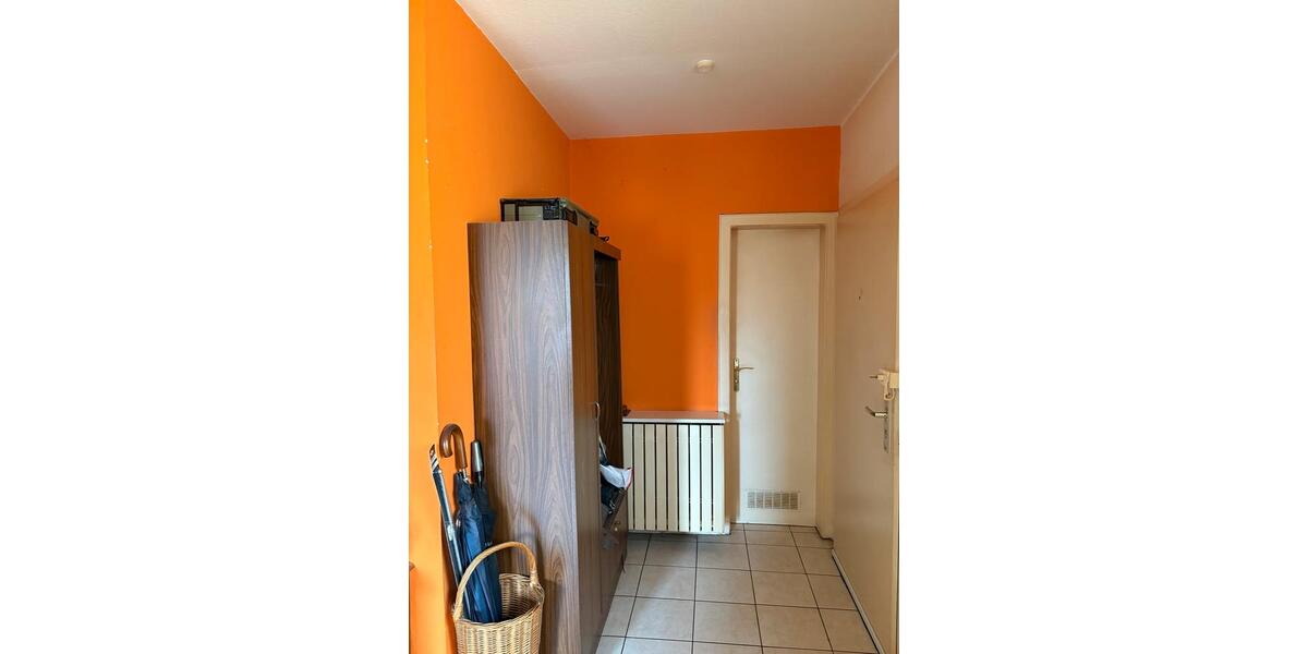 Etagenwohnung Stadtallendorf - 1 Zimmer, 62 m&sup2;, 169.000&euro; | Angebot:26957213