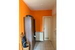 Etagenwohnung Stadtallendorf - 1 Zimmer, 62 m&sup2;, 169.000&euro; | Angebot:26957213