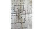Etagenwohnung Gladenbach - 4 Zimmer, 84 m&sup2;, 800&euro; | Angebot:26521812