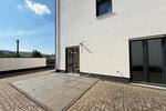 Erdgeschoßwohnung Gießen Anneröder Siedlung - 3.5 Zimmer, 80 m&sup2;, 265.000&euro; | Angebot:26766460