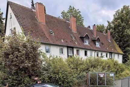 Haus Neustadt (Hessen) - 12 Zimmer, 536 m&sup2;, 519.000&euro; | Angebot:27067767