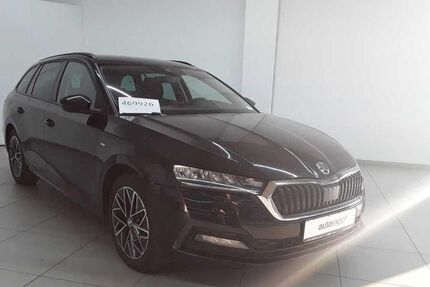 Skoda Octavia 166.905 km 13.290 &euro; Fernwald-Steinbach 35463
