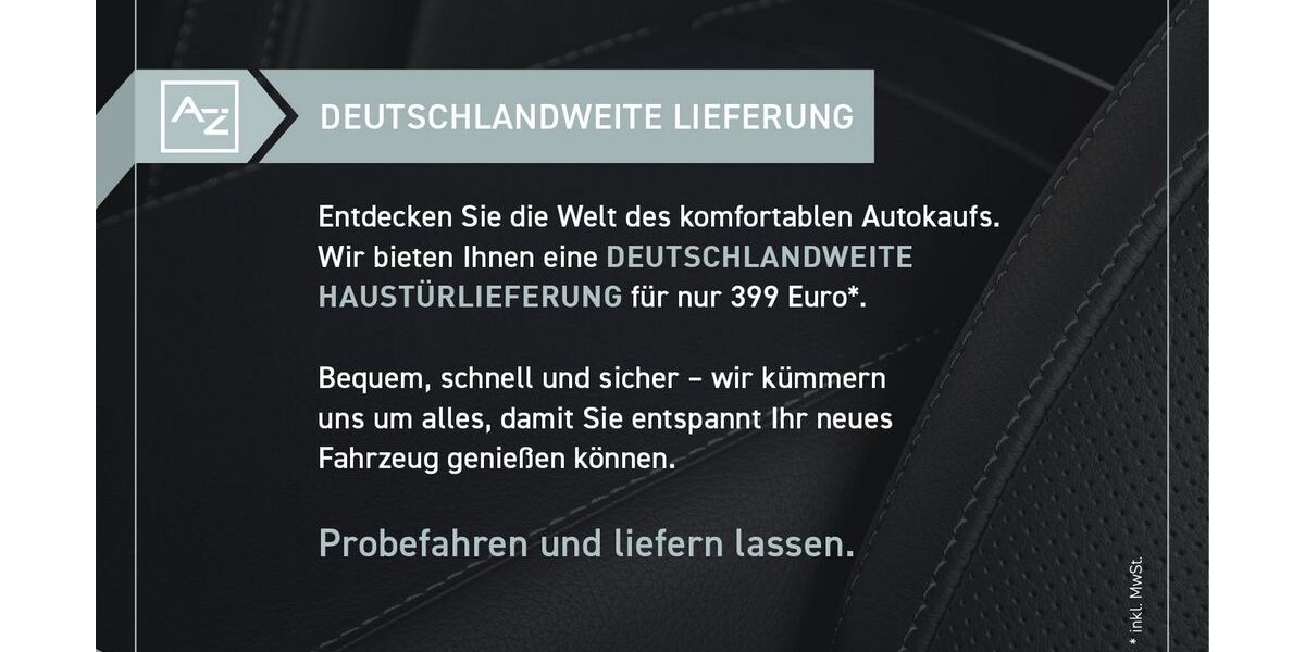 Ford Focus 23.139 km 21.590 &euro; Marburg 35043