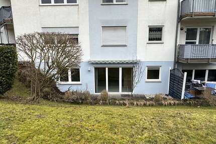 Wohnung Wettenberg - 2 Zimmer, 54 m&sup2;, 190.000&euro; | Angebot:24875767