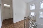 Maisonettenwohnung Marburg - 4 Zimmer, 136 m&sup2;, 1.407&euro; | Angebot:25988216