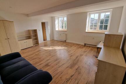 Wohnung Lahntal - 1 Zimmer, 37 m&sup2;, 360&euro; | Angebot:25230551