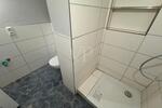 Maisonettenwohnung Marburg - 5 Zimmer, 200 m&sup2;, 3.100&euro; | Angebot:24867686