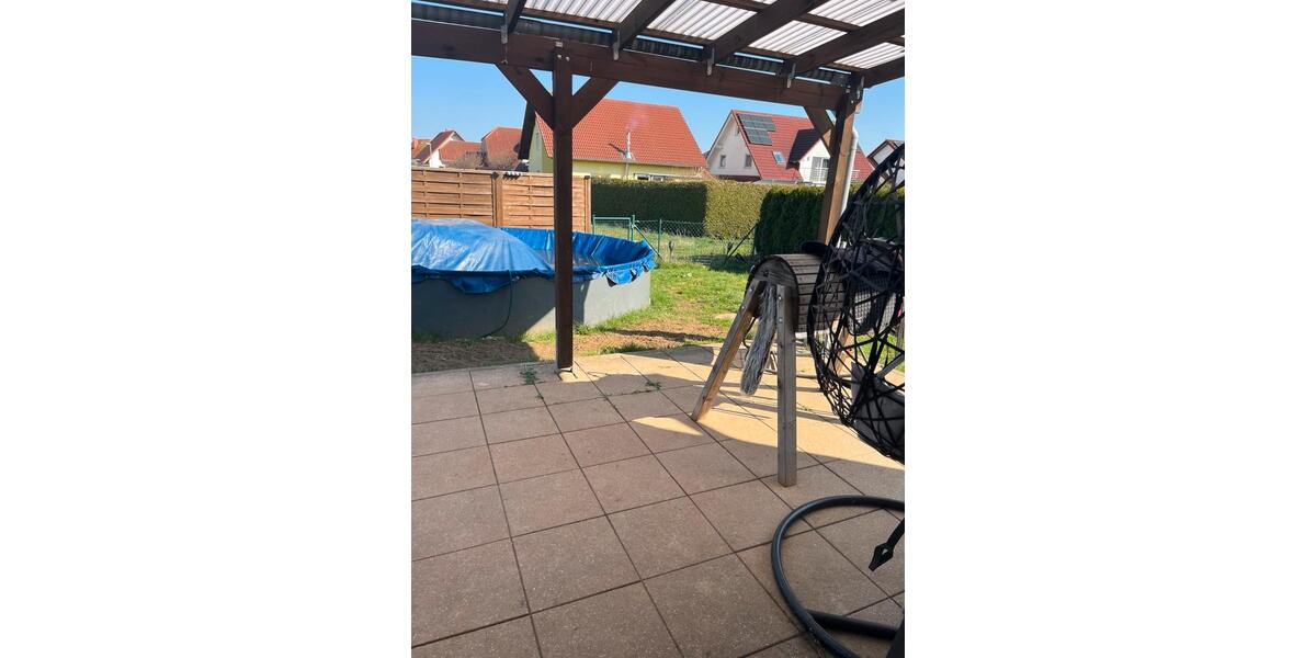 Einfamilienhaus Staufenberg - 5 Zimmer, 140 m&sup2;, 500.000&euro; | Angebot:25753942