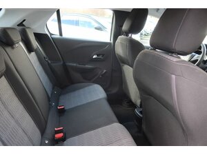 Opel Corsa F Edition 33.800 km 11.990 &euro; Bad Endbach 35080