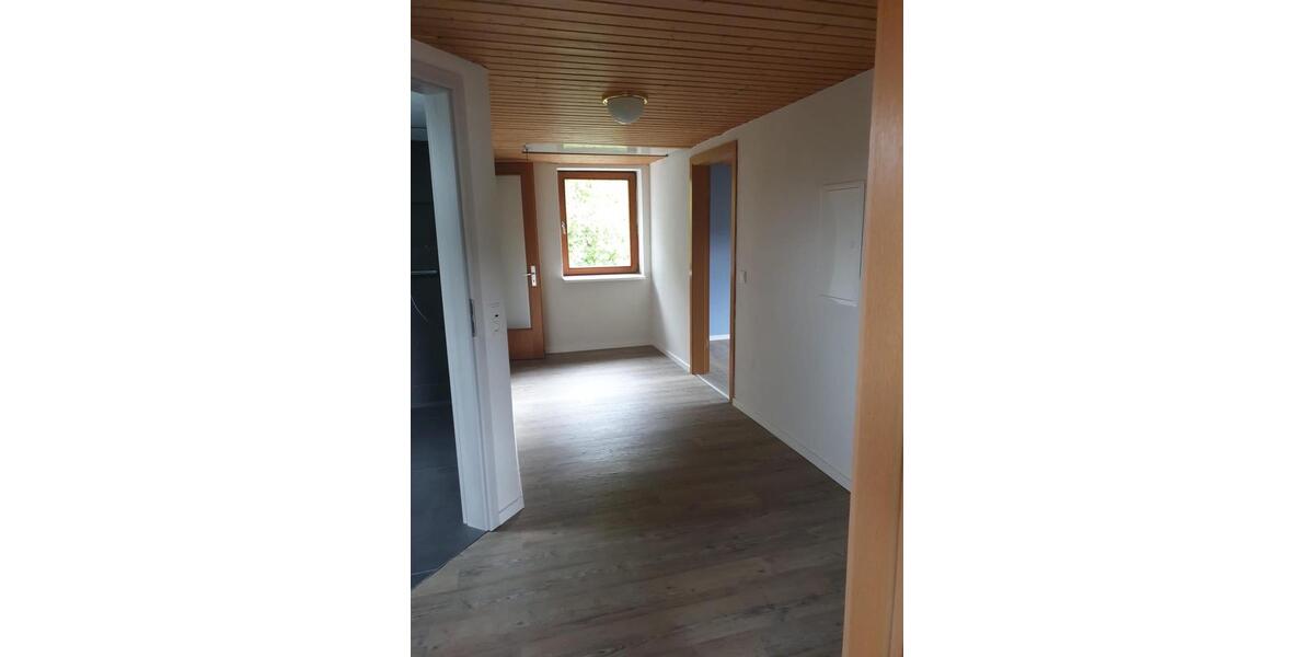 Etagenwohnung Steffenberg - 10 Zimmer, 227 m&sup2;, 169.000&euro; | Angebot:26720491
