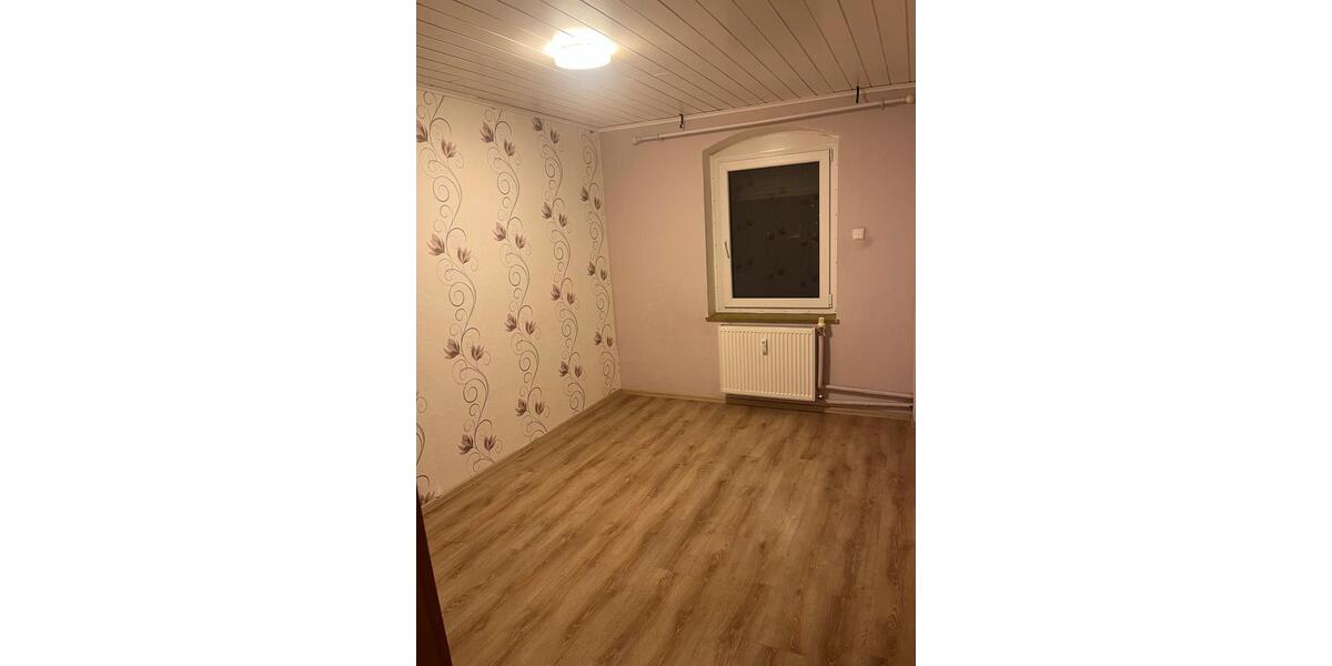 Erdgeschoßwohnung Mücke - 2 Zimmer, 50 m&sup2;, 550&euro; | Angebot:25375806
