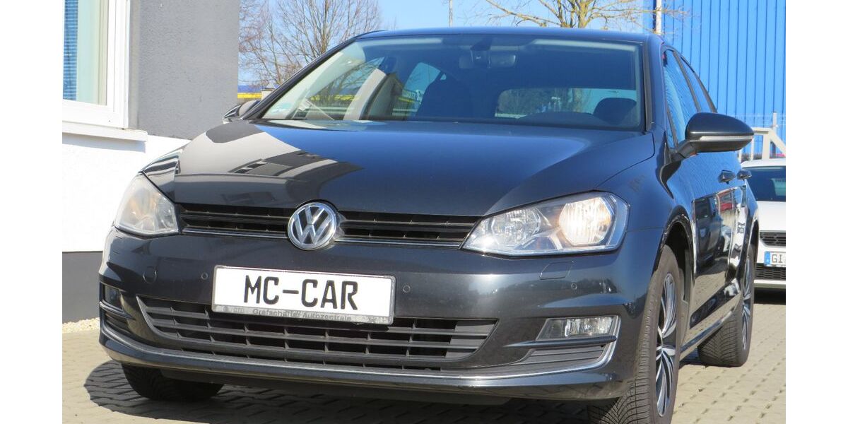 VW Golf 163.269 km 8.990 &euro; Heuchelheim 35452